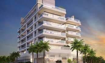 Imagem: Matinhos - Apartamento Padrão - Caiobá