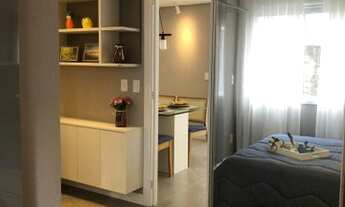 Imagem 5: Porto Alegre - Apartamento Padrão - Rio Branco