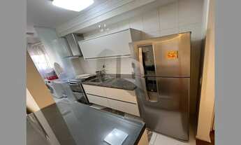 Imagem 3: APARTAMENTO COM 2 DORMITÓRIOS NO PARAISO