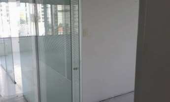 Imagem 3: COMERCIAL - ITAIM BIBI - SP