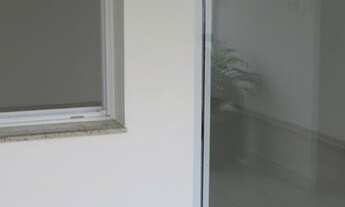 Imagem 5: Venda Apartamento 2 Dormitórios - 89 m² Vila Romana