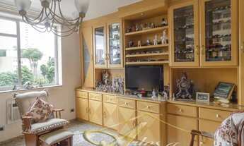 Imagem 6: Sao Paulo - Apartamento Padrao - Vila monumento