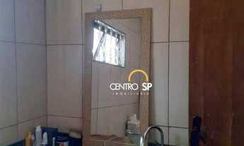 Imagem 5: Residência com quintal , terreno inteiro 10 x 30