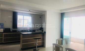 Imagem 5: APARTAMENTO MOBILIADO EM MEIA PRAIA