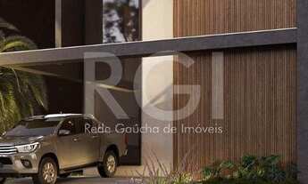 Imagem 3: Casa no Condomínio Fechado, Riviera, Xangri-lá