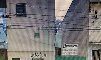 Imagem: SAO PAULO - Prédio Inteiro - LIBERDADE