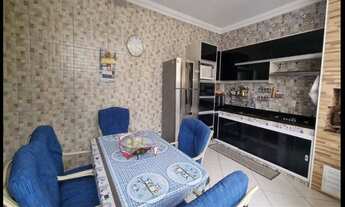 Imagem 2: Casa Duplex 2 quartos e 1 suíte no Ouro Verde Rio das Ostras RJ