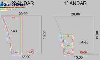 Imagem 5: Vila Velha - Loja/Salão - Alecrim
