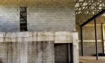 Imagem 5: Galpão à Venda ou Locação, 3000 m² por R$ 5.000.000 / 18.000,00- Betel - Paulínia/SP