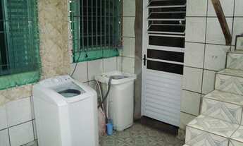 Imagem 7: Casa-São Paulo-VILA NOVA CACHOEIRINHA