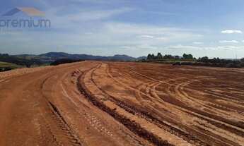 Imagem 7: Área à venda, 60000 m² por R$ 10.200.000,00 - Bom Retiro - Bragança Paulista/SP