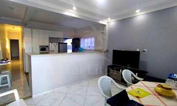 Imagem 7: Casa para venda em Jaconé - Saquarema - RJ