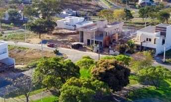 Imagem 5: Lote 360m2 em condomínio, sem juros !!!