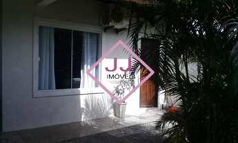 Imagem 6: Casa Residencial com 3 quartos à venda por R$ 290000.00, 120.00 m2 - SAO JOAO DO RIO VERME