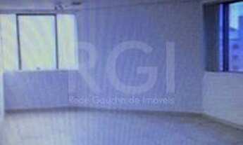 Imagem 3: Conjunto/Sala em Cidade Baixa