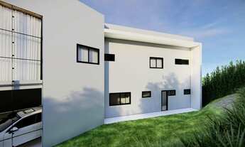 Imagem 5: Casa à venda no bairro Espelho das Águas - Chapecó/SC