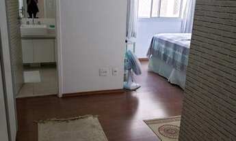 Imagem: APARTAMENTO - BARRA FUNDA - SP