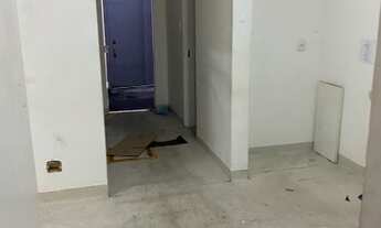 Imagem 3: Casa Praca 14 - para fins comerciais