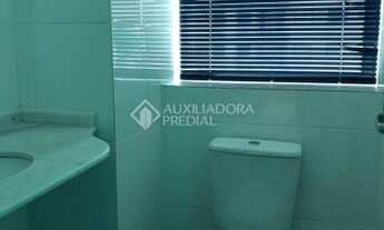 Imagem 7: PORTO ALEGRE - Conjunto Comercial/Sala - Santa Maria Goretti