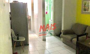 Imagem 2: Próximo à Praia! 1 dormitório, 1 vaga