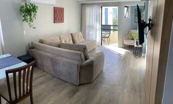 Imagem 5: Cobertura à venda, 142 m² por R$ 1.350.000 no Centro