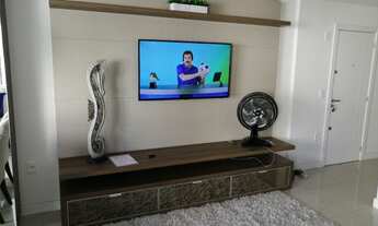 Imagem 4: 2 suítes com vista para a praia