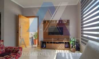 Imagem 4: Casa Residencial à venda, Jardim das Tulipas, Jundiaí - CA0540