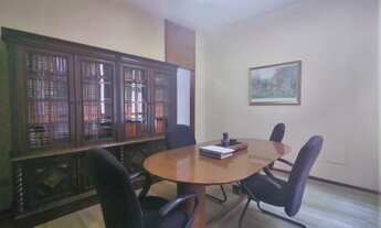 Imagem 5: Sala Comercial aluguel 122 metros - Consolação / Metrô República - São Paulo - SP