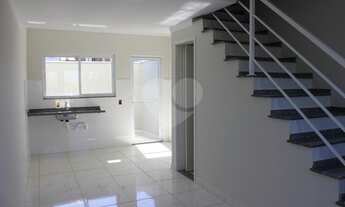 Imagem 3: Casa a venda - Éden