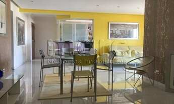 Imagem 5: SAO PAULO - Apartamento Padrão - MIRANDOPOLIS