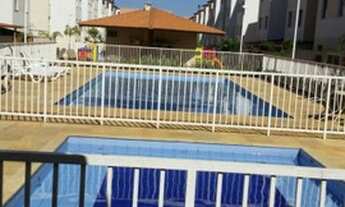 Imagem: Quer comprar Ágio com Parcelas de 547,00