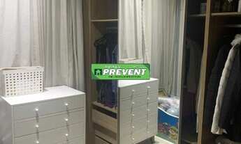 Imagem 6: APARTAMENTO -VENDA FINANCIAMENTO -BARUERI