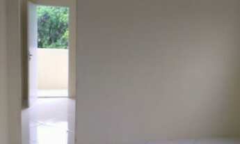 Imagem 5: Alugo apartamento de 1 quarto