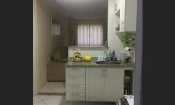 Imagem 2: 407 Maravilhosa casa dentro de condomínio no Laranjal São Gonçalo