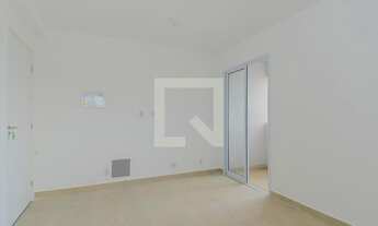 Imagem 4: Apartamento para Aluguel - Jardim da Mamae, 2 Quartos, 48 m2