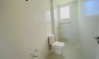 Imagem 6: Apartamento Alto Padrão