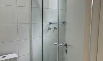 Imagem 14: Há 200 metros do mar!! Linda vista! Em Meia Praia - Itapema - SC