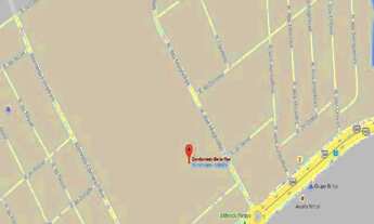 Imagem 11: Apartamento para aluguel