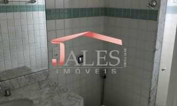 Imagem 3: Casa com 4 dormitórios à venda, 350 m² por R$ 1.600.000,00 - Parque Residencial Damha III