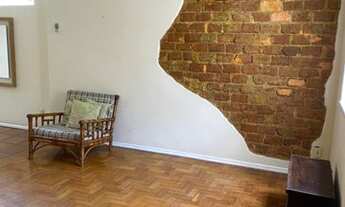 Imagem: Apartamento para venda possui 115 metros