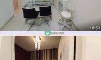 Imagem 3: Loja para alugar, 87 m² por R$ 4.500,00/mês - Cerqueira César - São Paulo/SP