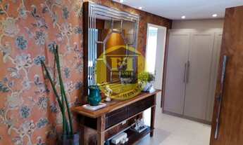 Imagem 2: Casa de Condomínio com 5 dorms, Juquehy, São Sebastião - R$ 5.45 mi, Cod: 39