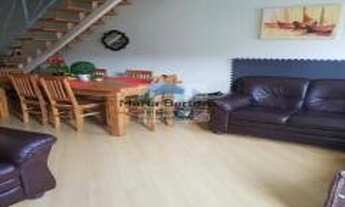 Imagem 2: Fazenda/Sítio/Chácara para venda tem 105 metros quadrados com 4 quartos em Centro - Guarar