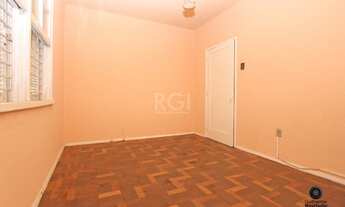 Imagem 6: Apartamento em Menino Deus