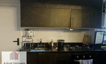 Imagem 4: Apartamento para Locação em Barueri, Centro Comercial Jubran, 4 dormitórios, 2 suítes, 3 b