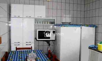 Imagem 5: Apartamento à venda, 73 m² por R$ 280.000,00 - Aviação - Praia Grande/SP