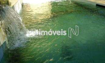 Imagem 2: Venda Lote-Área-Terreno Parque Eiretama Brumadinho