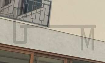 Imagem 3: Casa no Nova Aliança Sul