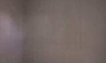 Imagem 2: Aluga kit Net Quarto com aluguel por R$500 /mês