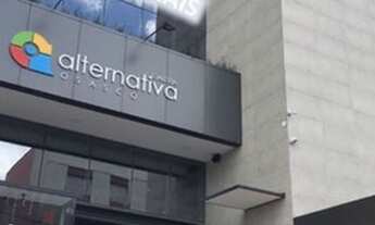 Imagem 5: Galpão para Locação Anual - Centro, OSASCO - 350m², 1 vaga